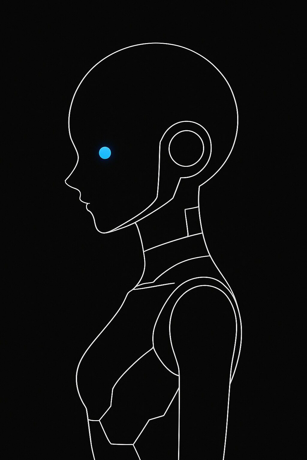 ボコ | の人気AIイラスト・グラビア