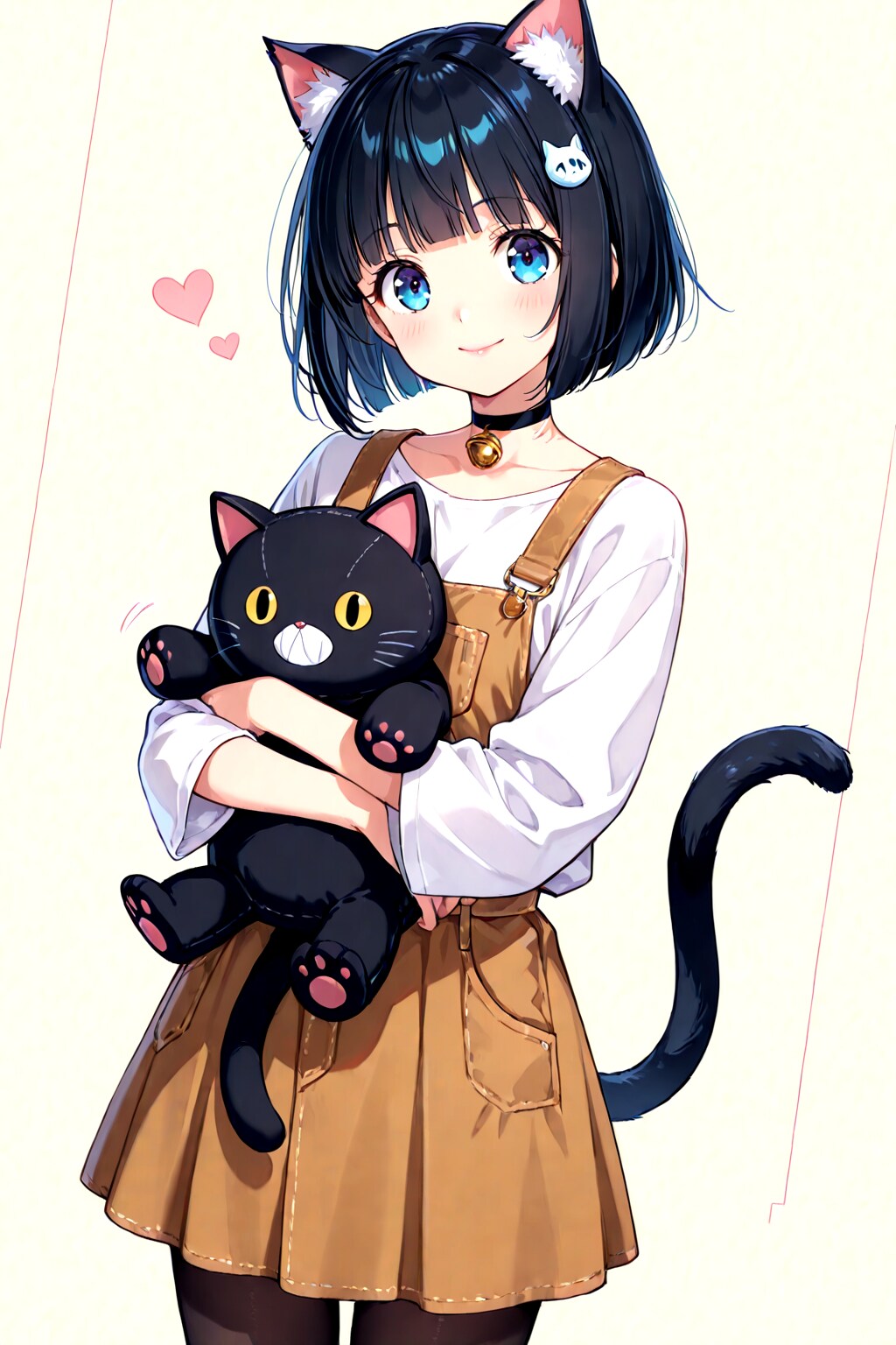 クロミナ【songMix v1.5】