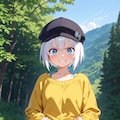 「そこまで見せたんなら全部見せろよw」に断れないクラスメイト 4枚目