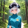 「そこまで見せたんなら全部見せろよw」に断れないクラスメイト 3枚目