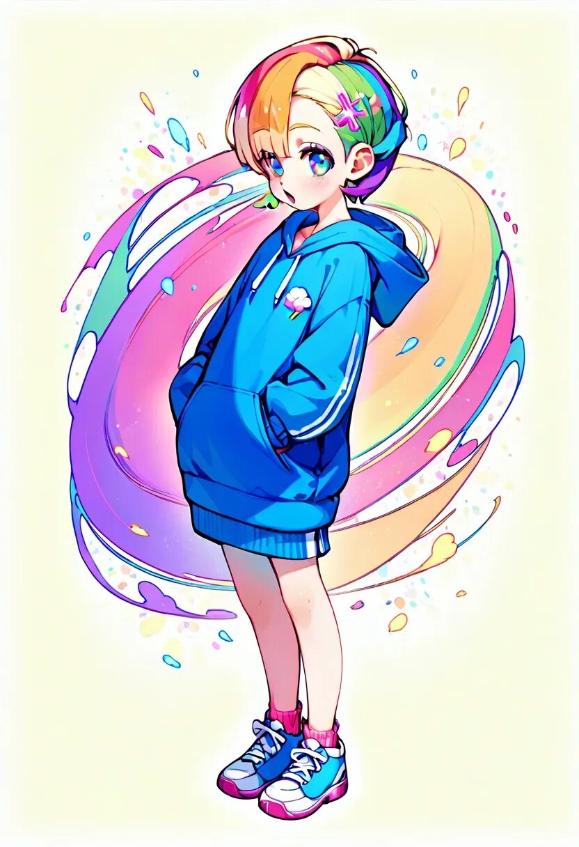 Super Ball／TOMOO