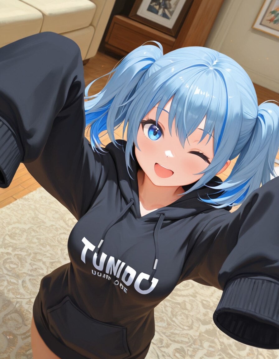いもうと感
