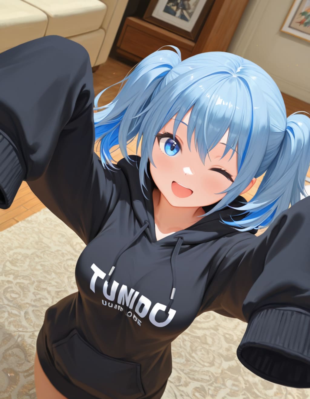 いもうと感