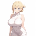 保険の先生 3枚目