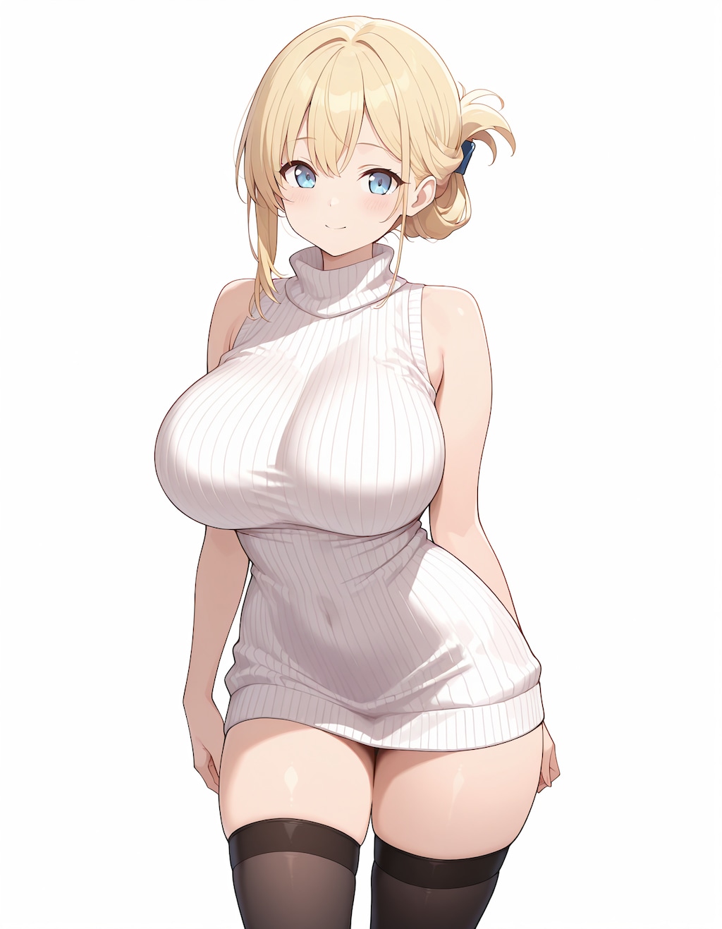 保険の先生