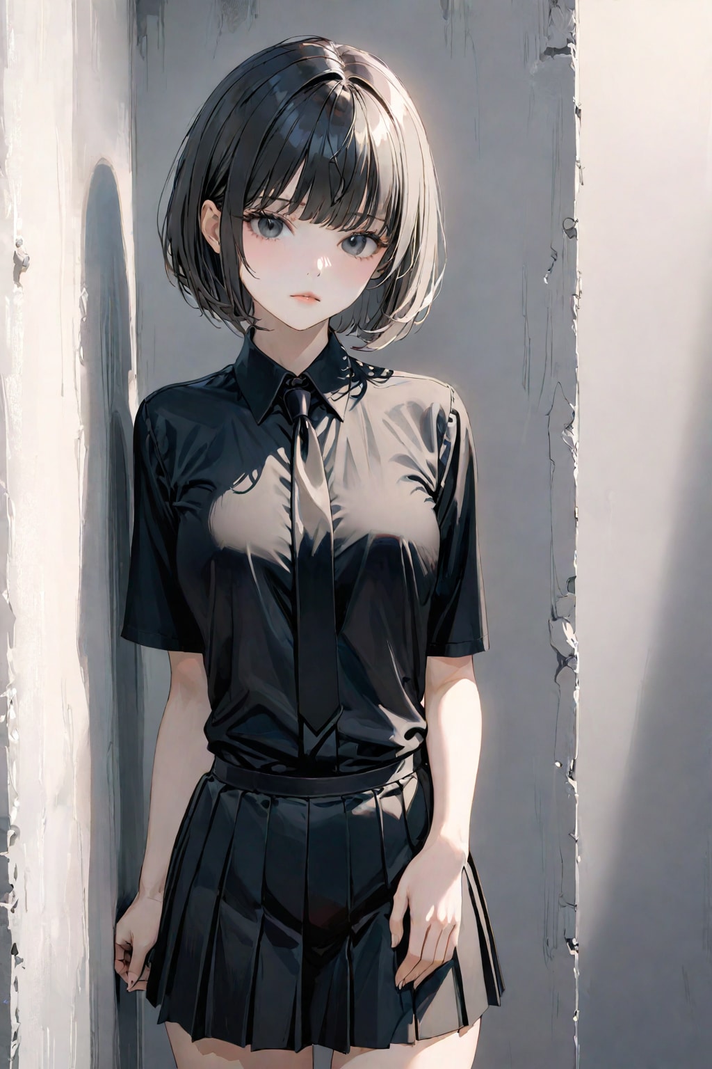 Weekday