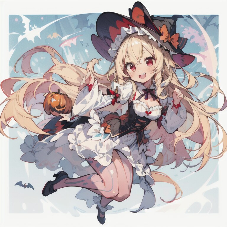 魔女