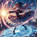 エクスプローーージョン!!! ～爆裂十二大戦～ 11枚目