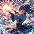 エクスプローーージョン!!! ～爆裂十二大戦～ 4枚目