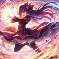 エクスプローーージョン!!! ～爆裂十二大戦～ 6枚目
