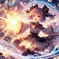 エクスプローーージョン!!! ～爆裂十二大戦～ 5枚目