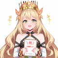 H100 セリーヌ 2枚目