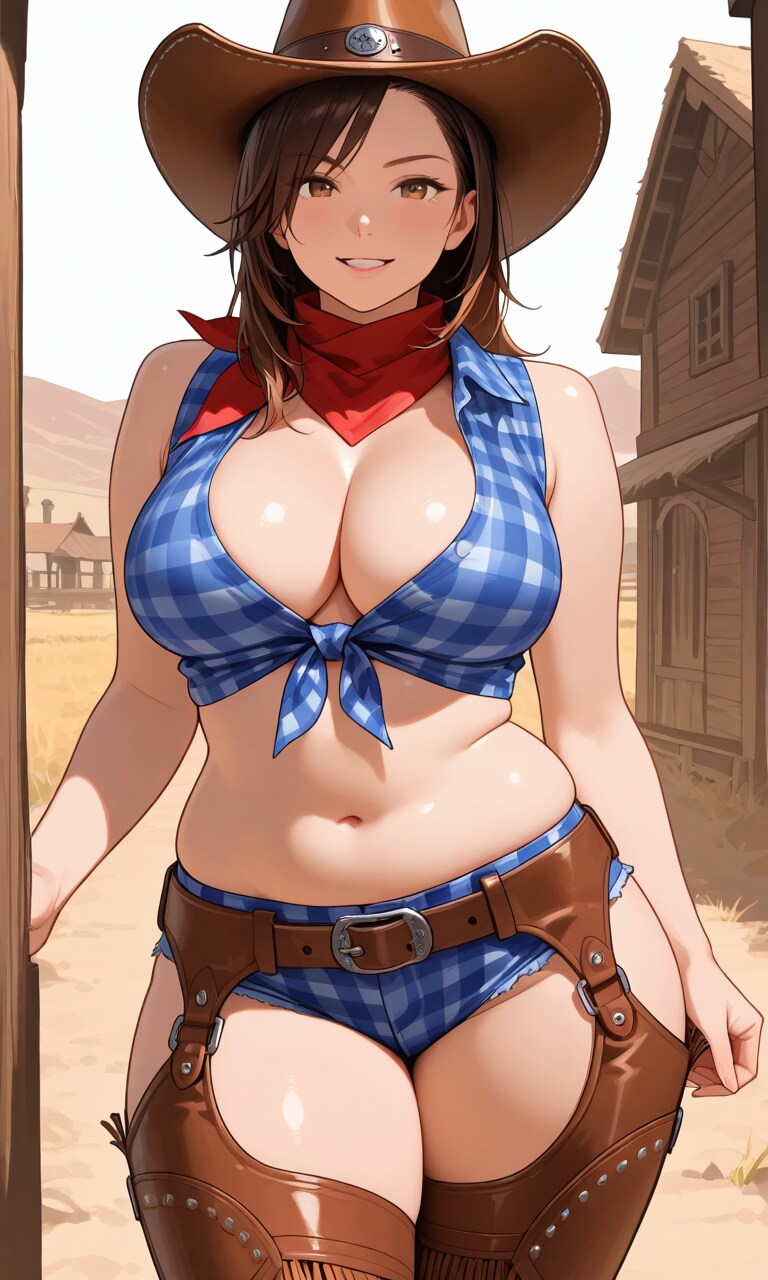 企画投稿　#26-3
