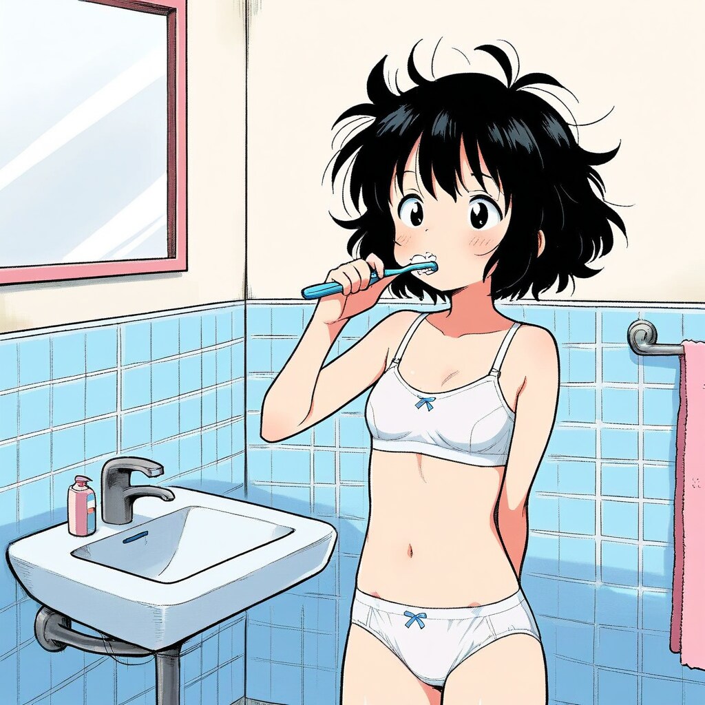 星野きらり
