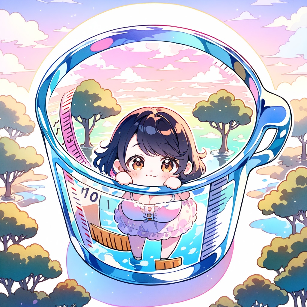 935 | の人気AIイラスト・グラビア