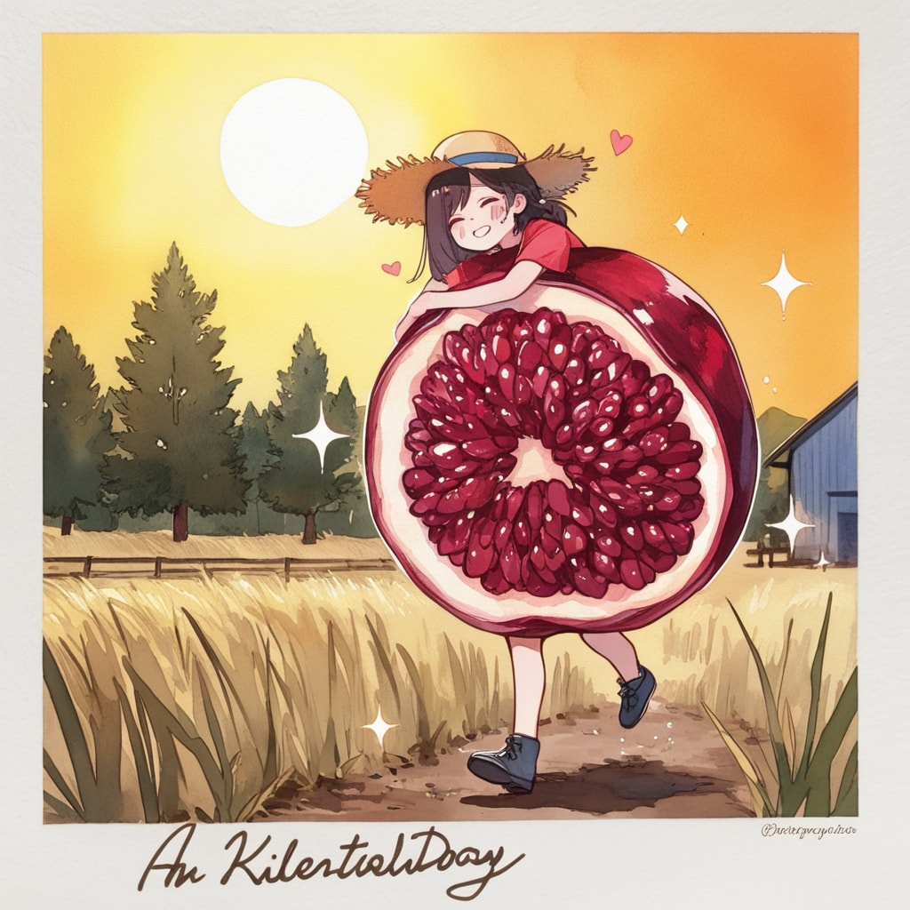  | の人気AIイラスト・グラビア