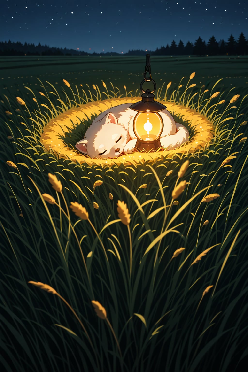 kicha | の人気AIイラスト・グラビア