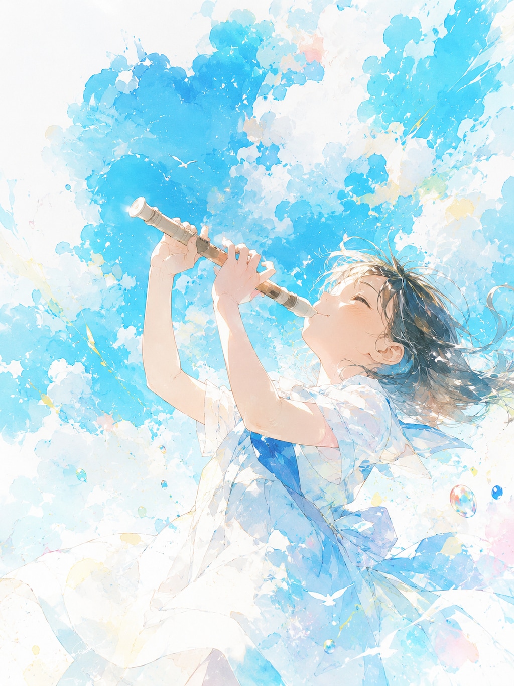 カナデルチカラ