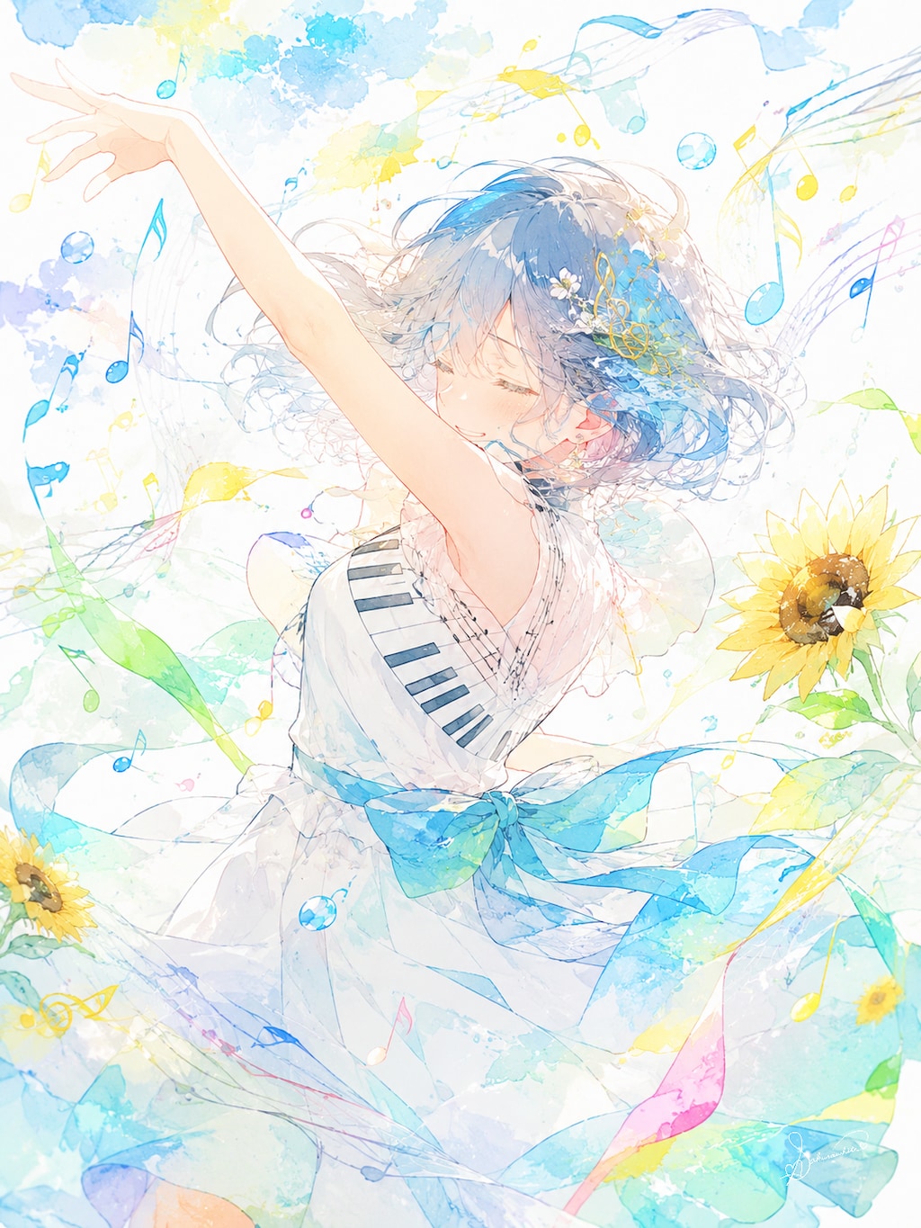 カナデルチカラ