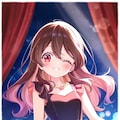 On Stage✨咲良うた。 2枚目