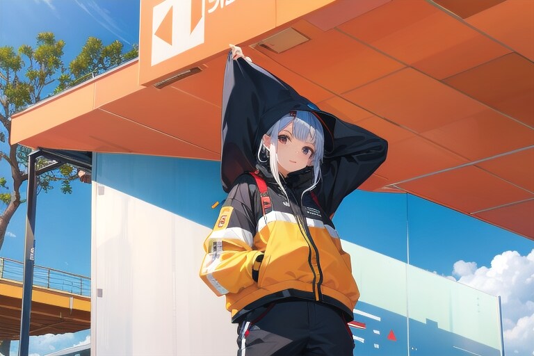 プロンプトに日付を入れてみる　11/03