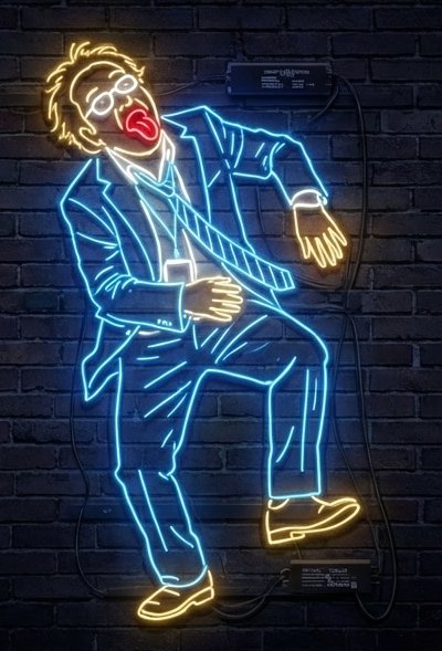 [がぞうどうぞ]いろいろと参加させてみた