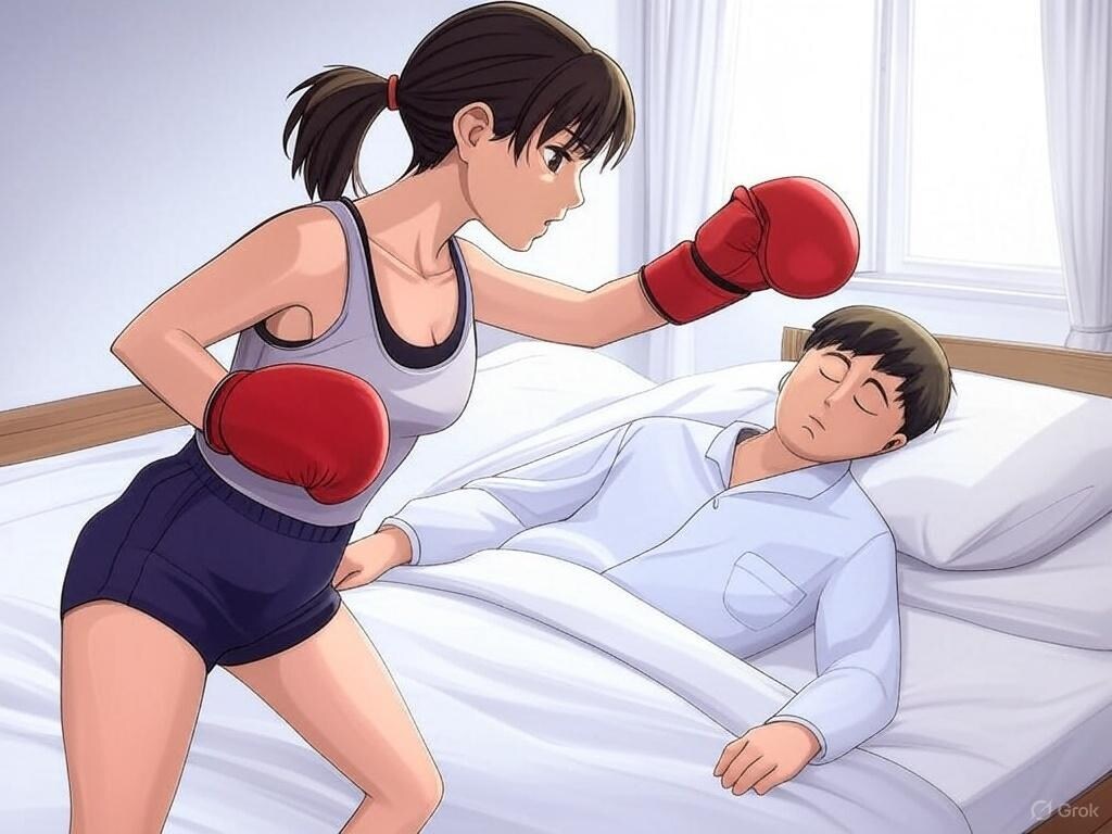 [がぞうどうぞ]なぐさめー