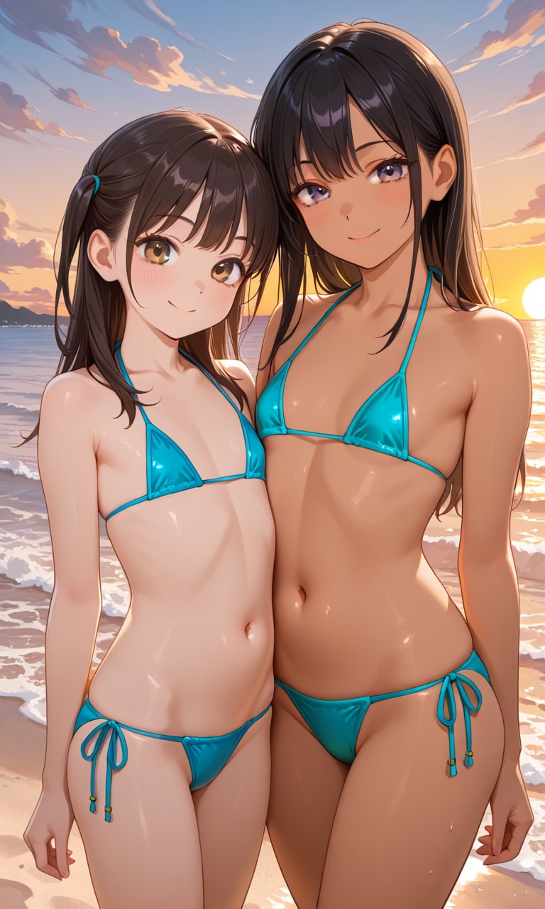 [Image: 9f46ba08-a3e3-4e9b-adfa-faee40955883.png]