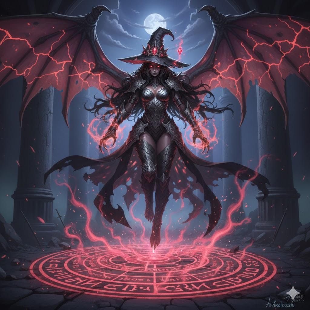 ジェミニ、クロノトリガー関連プロンプト