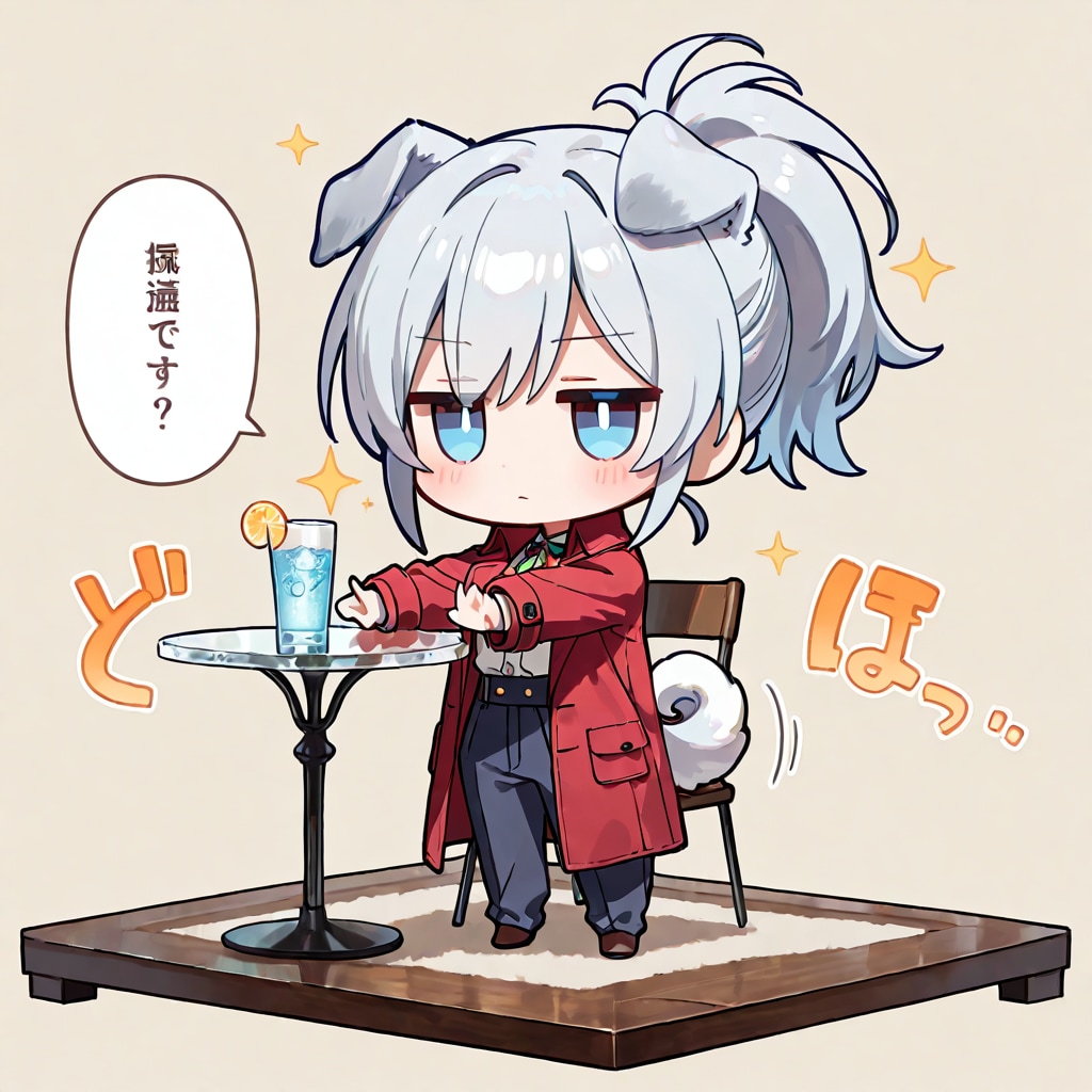 ４月８日は炭酸水の日 | の人気AIイラスト・グラビア