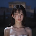 スケスケフェチ 7枚目