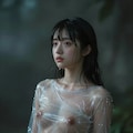 スケスケフェチ 8枚目