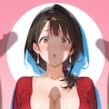 a-54 4枚目