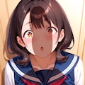 a-54 2枚目