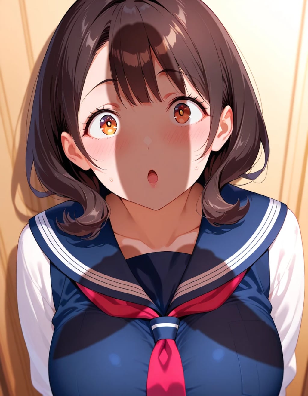 a-54