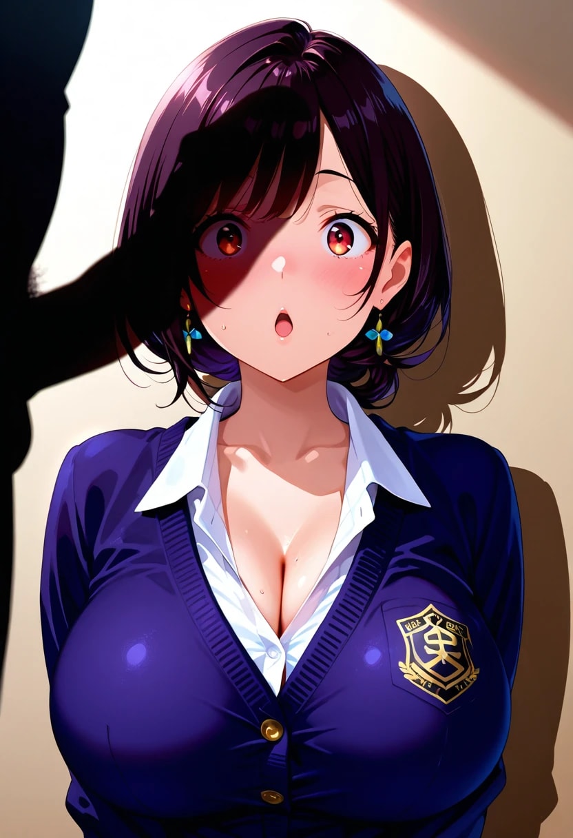 a-54