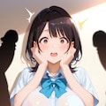 a-54 3枚目
