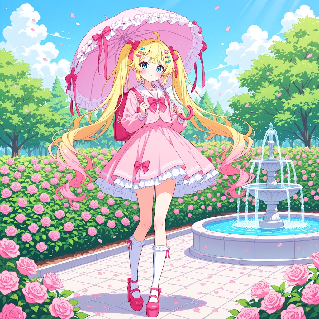 ガーリー杉田（杉田乙女）