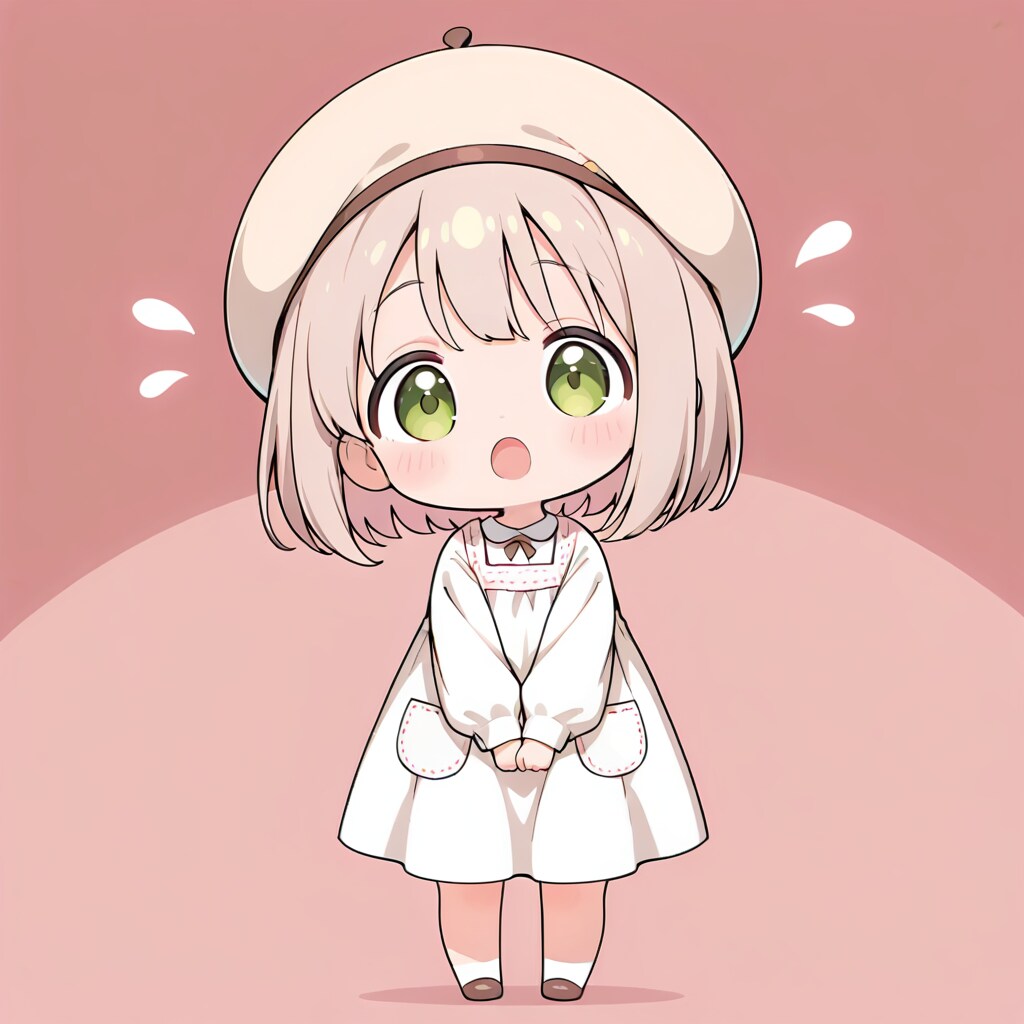 目指せ！100投稿！？