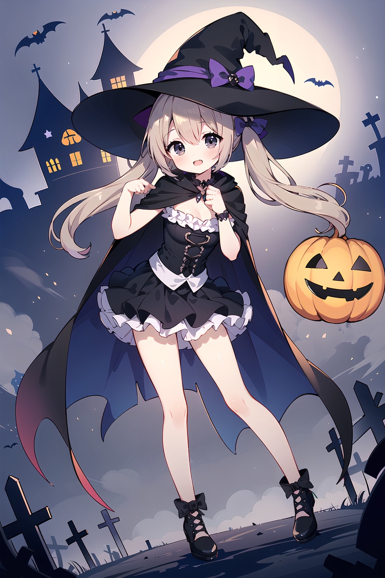 かわいいあのコ 170 | の人気AIイラスト・グラビア