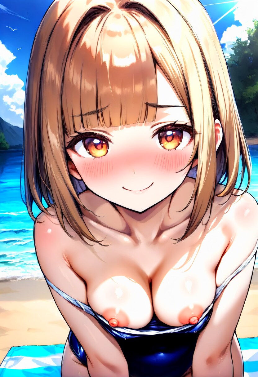 見せてくれた【乳の日2026】