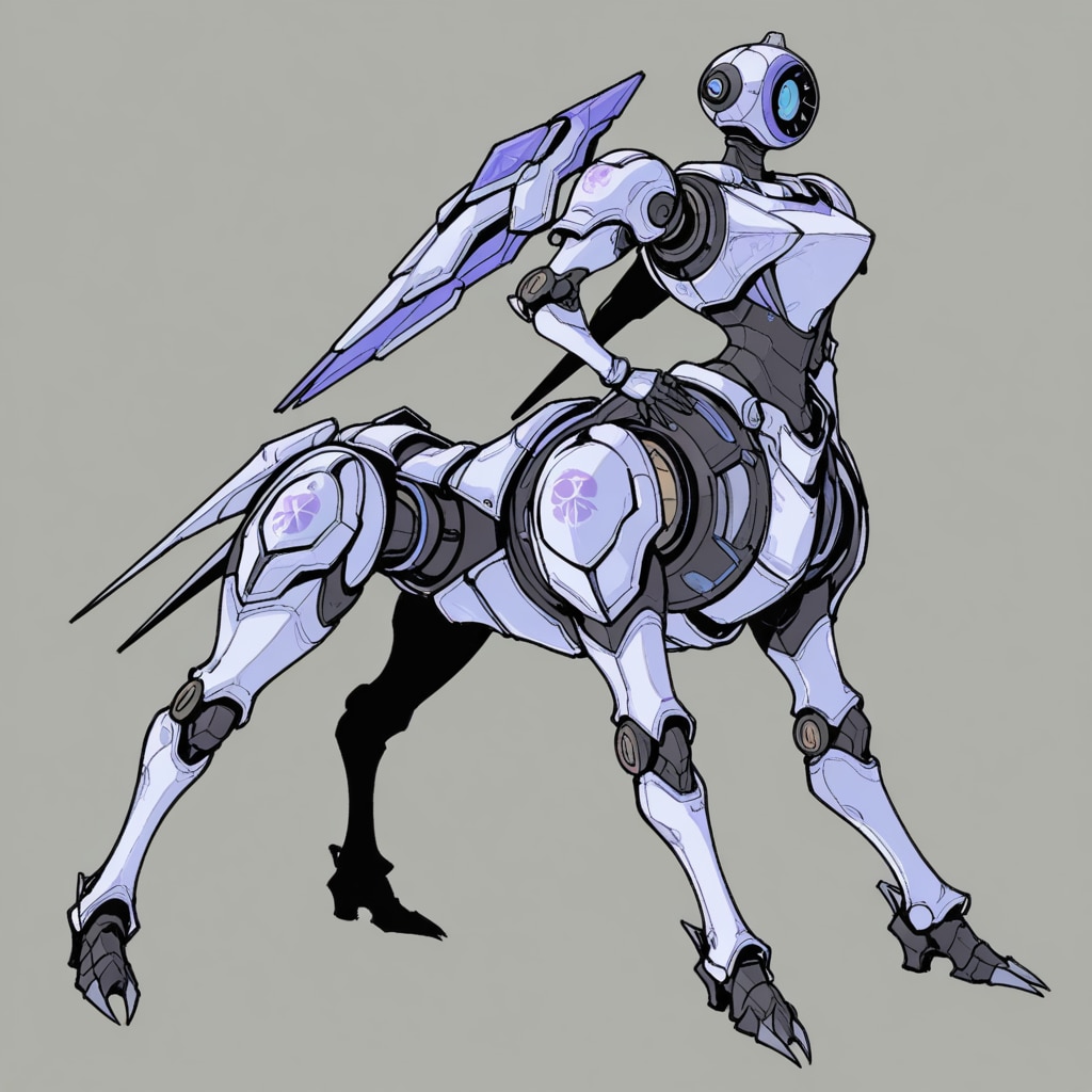 失敗作