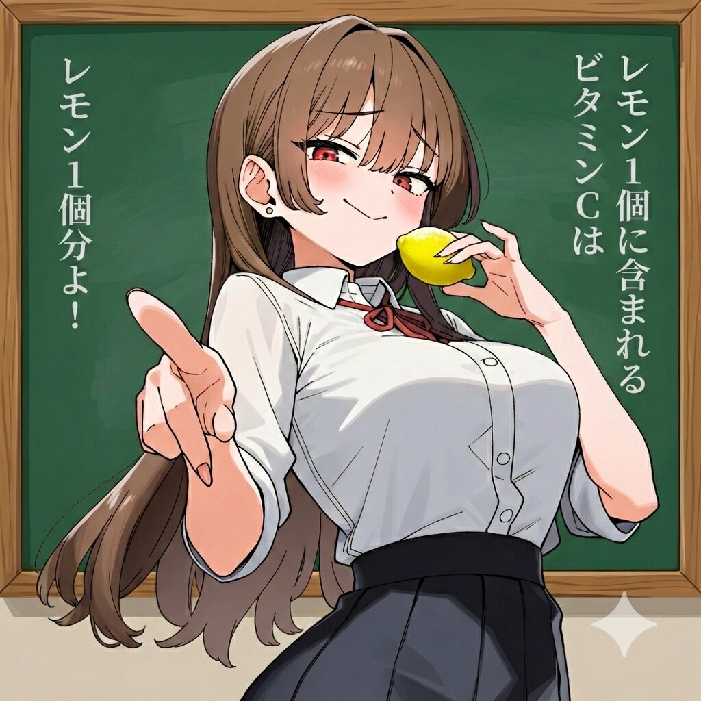 ドヤっ　知ってるかしら？