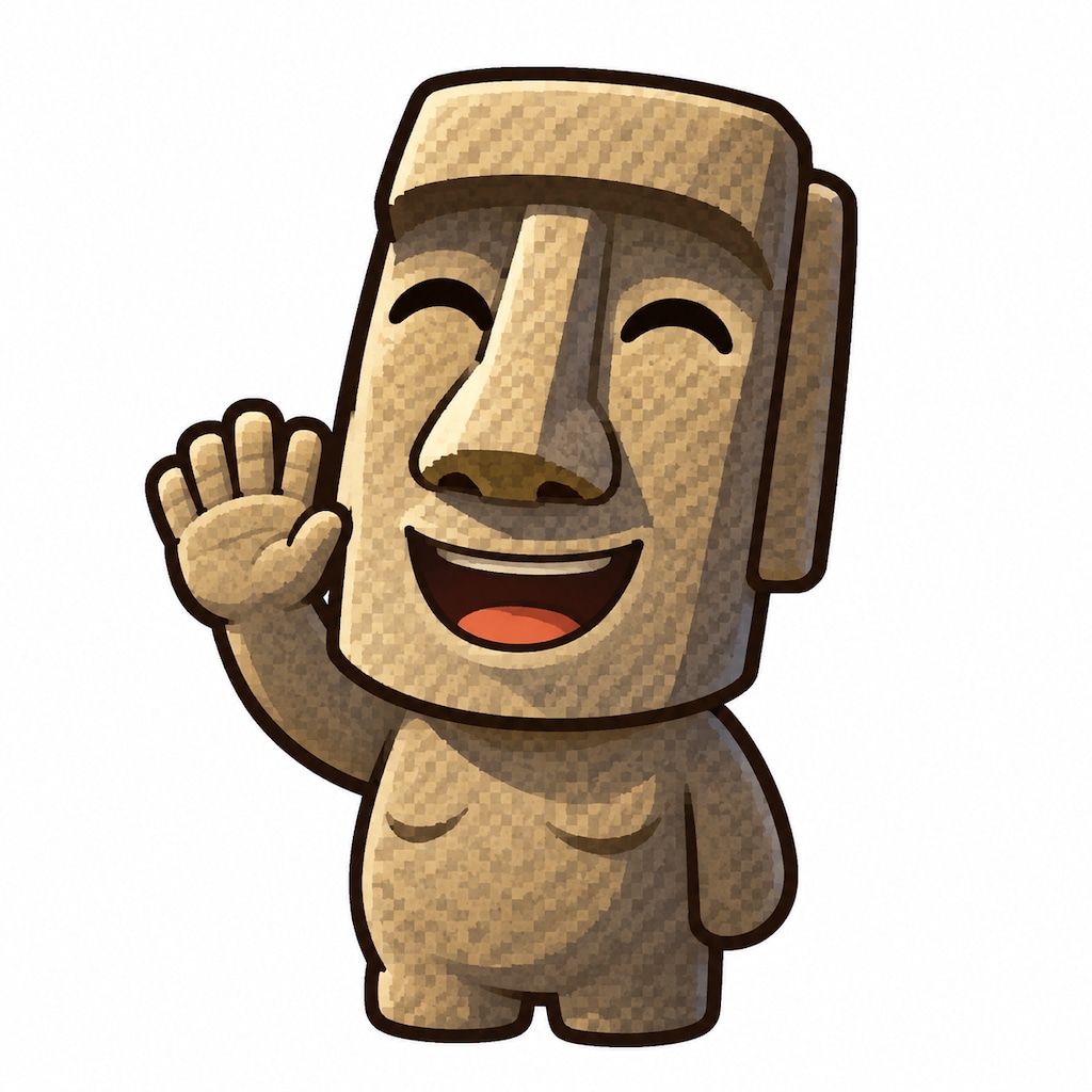 プロフの画像