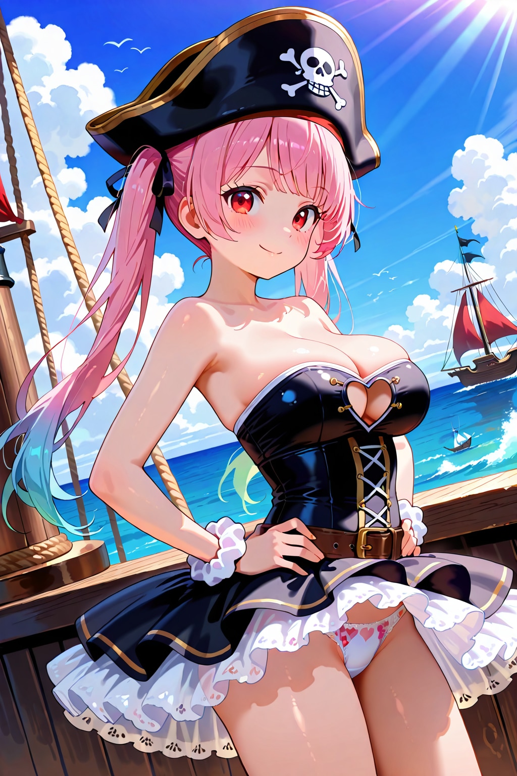 69_一夜限りのリサイタル_1