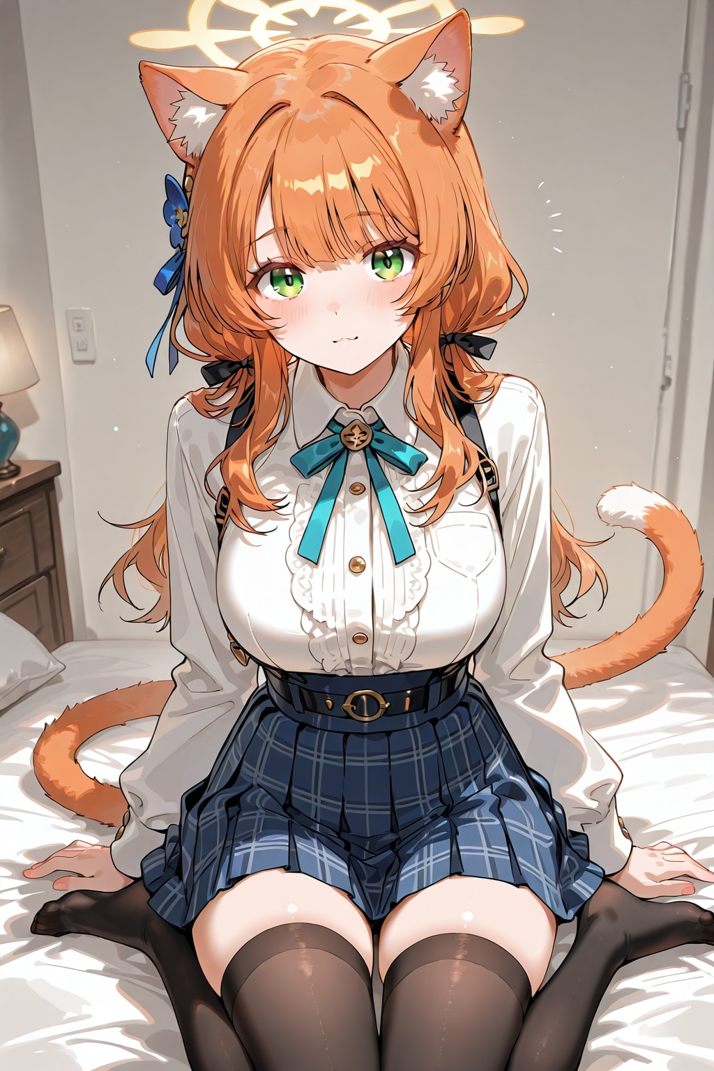 とりあえずなにか投稿しておく