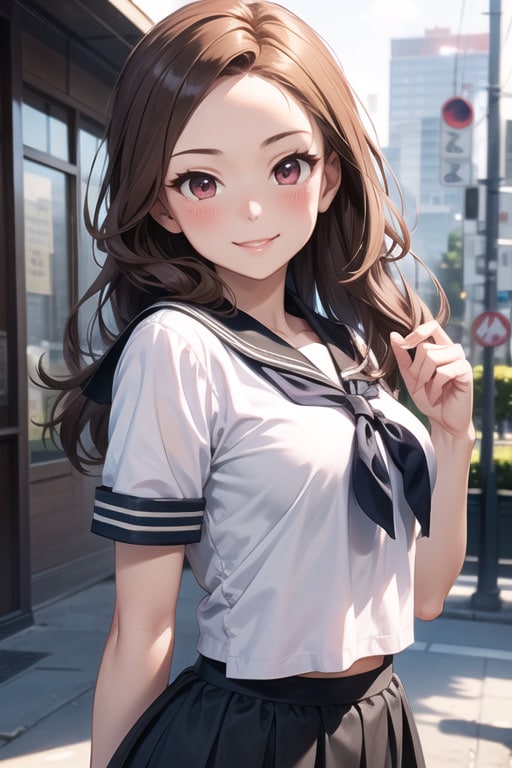 2026070911