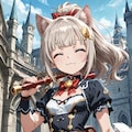 レクィナ 3枚目