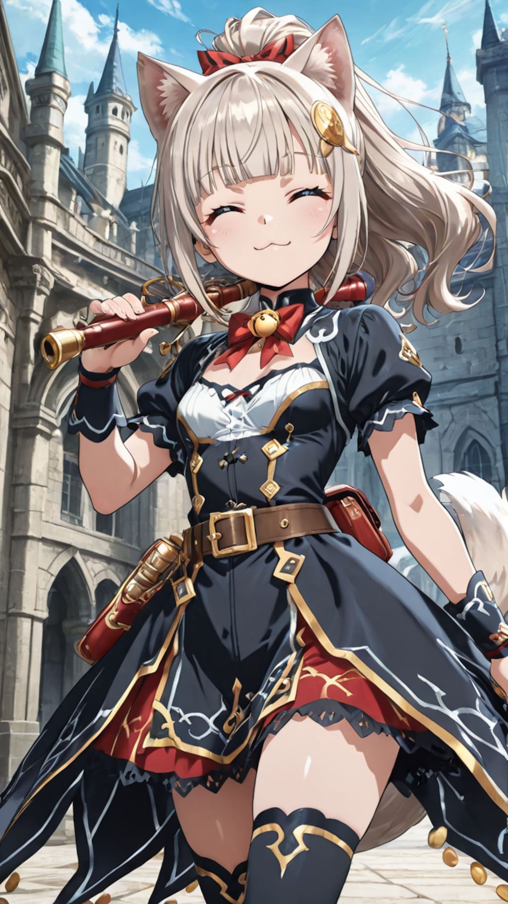 レクィナ