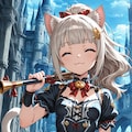 レクィナ 4枚目